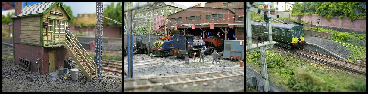 Harton