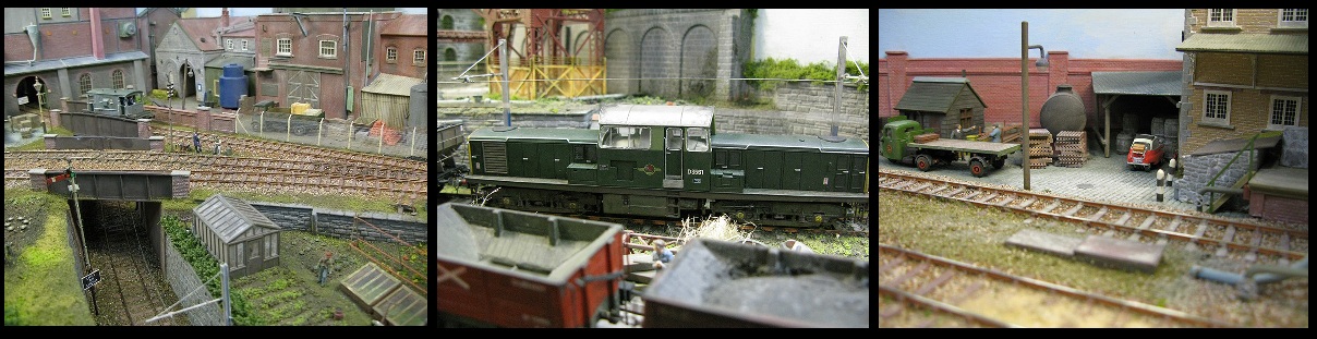 Harton 2